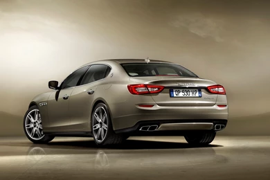 2014 Maserati Ghibli   Studio   3   1920x1200   Wallpapers