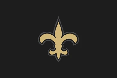 New Orleans Saints NFL Wallpapers FullHD By BV92 On DeviantArt