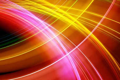 COOL WALLPAPER 3D WSP005