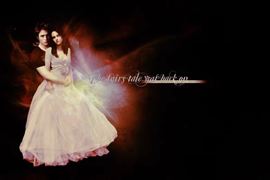 Twilight Saga Wallpapers   Twilighters Wallpapers (13844347)   Fanpop