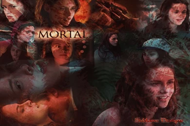 Twilight Saga Wallpapers Fan Art   Twilight Series Wallpapers ...