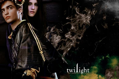 Twilight wallpaper twilight series 787124_1280_1024