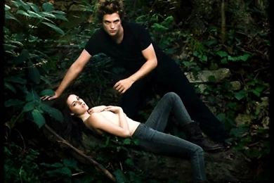 Cast Twilight Saga   Twilight Series Wallpapers (10276312)   Fanpop