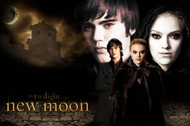 The volturi Jane and Alec New Moon Wallpaper twilight series 7891179 1920 1200.jpg