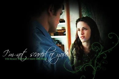 Wallpaper Twilight   Twilight Series Wallpapers (1871534)   Fanpop