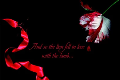 Wallpapers   Twilight Saga By Skymone   Customize.org