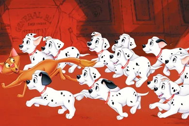 101 Dalmation HD Wallpapers0.jpg