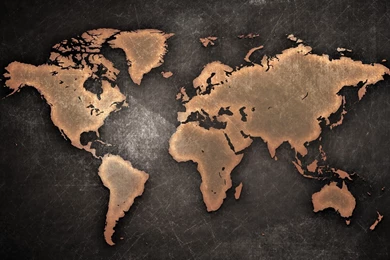 2560x1440 HD Wallpapers