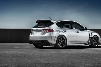 Mac iMac 27 Subaru Wallpapers HD, Desktop Backgrounds 2560x1440