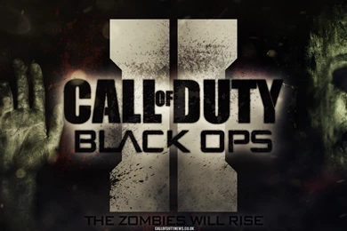 Black ops 2 wallpaper 70