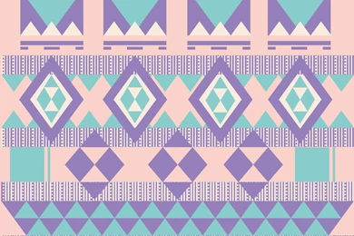 Tribal Wallpapers Iphone 4