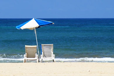 Free Water Wallpapers