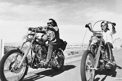 Free wallpaper 1.jpg