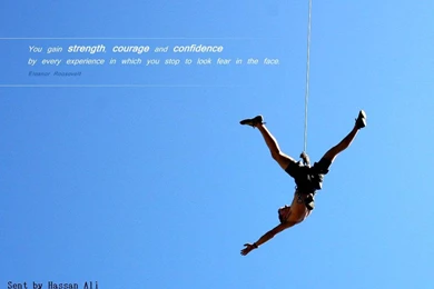 Motivational Thoughts Wallpapers