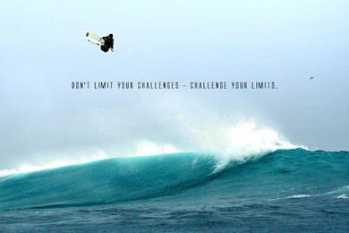 10 Motivational Quotes Wallpapers