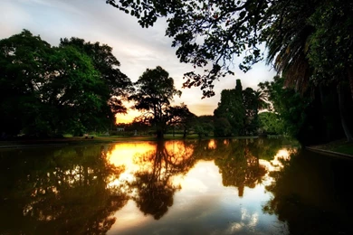 Amazing Wallpapers Full Hd   1828106