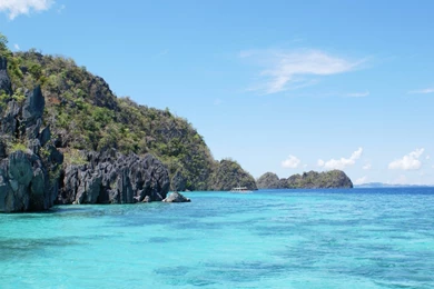 Wallpapers Nature Ocean   Wallpaperiphones.xyz