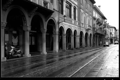 Architecture Photography Black And White 8333 Hd Wallpapers In ...