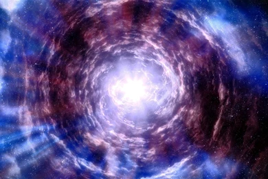 Skyrim Scenery 17 By Kcboiye On DeviantArt