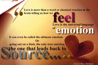 FREE Wallpapers Downloads From My 'Divine You' Book