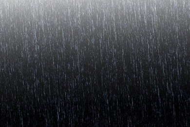 Rain Fall Backgrounds Picture Id: 4093   7HDWallpapers