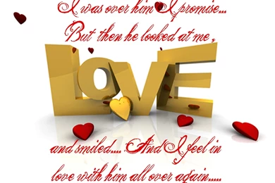 Goodnight Love Quotes HD Fresh Best Wallpapers