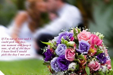 Nice Thoughts As Wallpapers