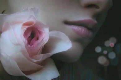 Thoughts Of You My Love   (