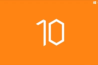 Best Windows 10 Wallpapers HD 1080p