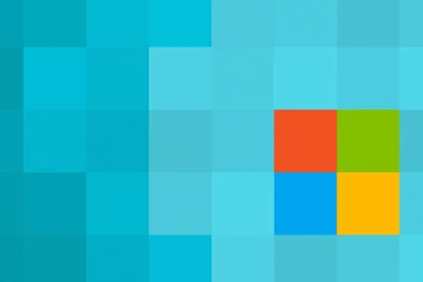 13 Fantastic HD Windows 10 Wallpapers   HDWallSource.com