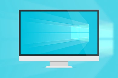 Windows 10 Wallpapers (Minimal) 4K By Puscifer91 On DeviantArt