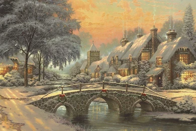 Paintings 61 Backgrounds Wallpapers   Hivewallpaper.com