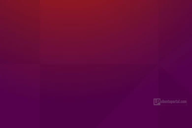 Here's The New Ubuntu 15.10 Wily Werewolf Default Wallpapers ...