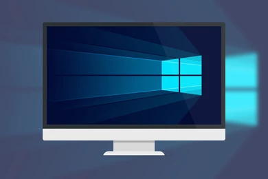 Windows10   DeviantArt