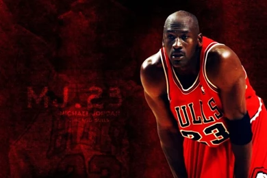 Michael Jordan Wallpapers Hd   All Wallpapers New