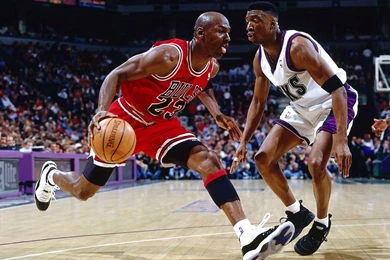 Michael Jordan HD Wallpapers   Wallpapers Cave