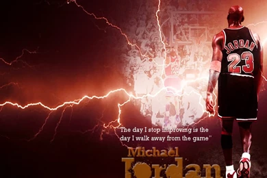 Jordan Logo Wallpapers For Computer   Latest Wallpapers