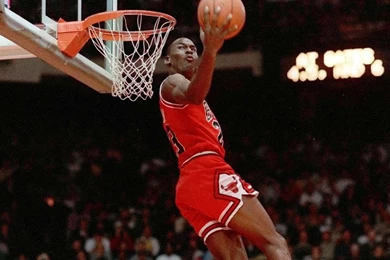 High Quality Jordan Wallpaper Buy Cheap Jordan Wallpapers Lots From ...