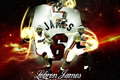 Free NBA Wallpapers At HoopsWallpapers.com; Newest NBA And ...