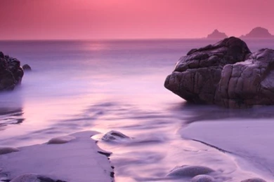 Iphone 4 Wallpapers Hd 47 500x750   iPhone Wallpapers   Gallery ...