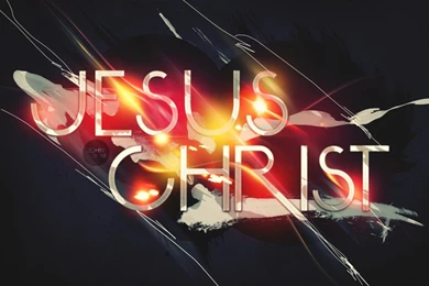 JesusChrist Wallpapers By Mostpato On DeviantArt