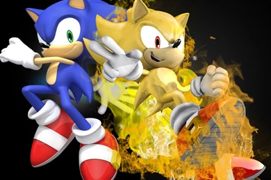 Sonic Wallpapers Hd Image Josh007 – Wallpaperjosh