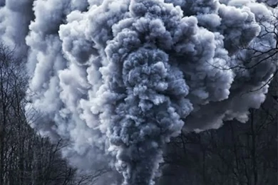 Iphone5 Wallpapers I Like On Pinterest