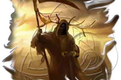 Wallpapers Warriors (category Wallpapers Digital Art)   Hebus.com