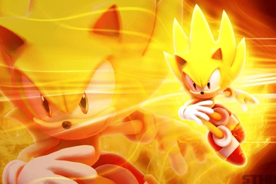 Sonic Wallpapers Hd Image Josh019 – Wallpaperjosh