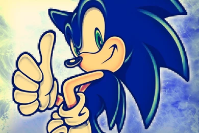 Sonic Wallpapers Hd Image Josh015 – Wallpaperjosh