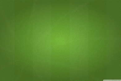 Green Lines Texture HD Desktop Wallpapers : High Definition ...