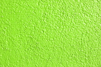 Lime Green Textured HD Wallpapers