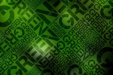 Texture Green, Textured, 1920x1200 HD Wallpapers And FREE Stock Photo