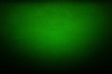 Green Grunge Texture, Abstract, 2560x1440 HD Wallpapers And FREE ...